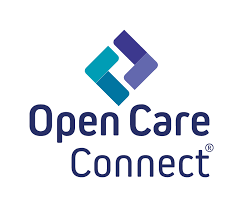 Open Care Connect