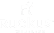 rukus
