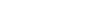 Mitel-logo-1