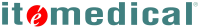 Itémedical