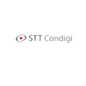 STT Condigi