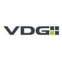 VDG Security
