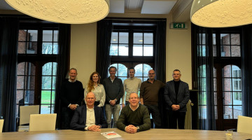 WhatsApp Image 2024-02-16 at 08.57.54