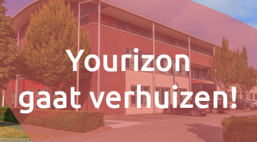 Verhuizeb_