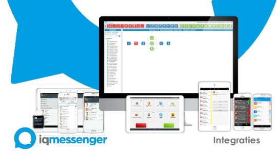 iq-messenger-presentatiezorg-q4-2017nl-7-638