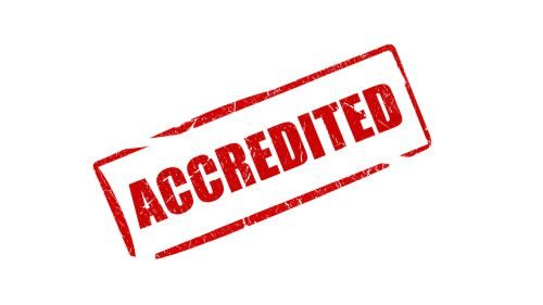 accredited-yaacomm-custom -2