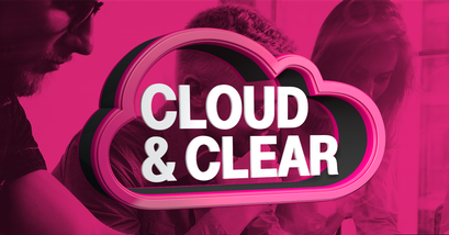 t-mobile-cloud-clear.jpg