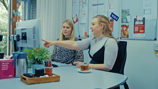 yourizon_vacature_clinical_consultant_featured_1