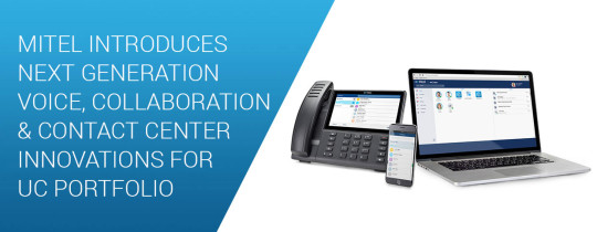 Mitel-UC-Portfolio